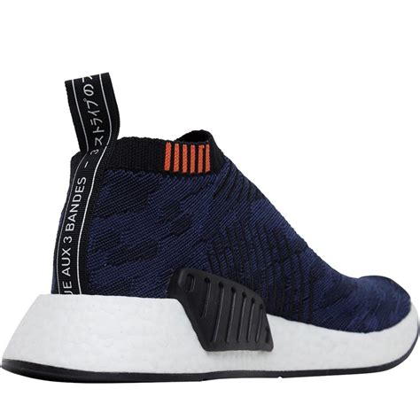 adidas nmd cs damen|adidas nmd cs2 primeknit.